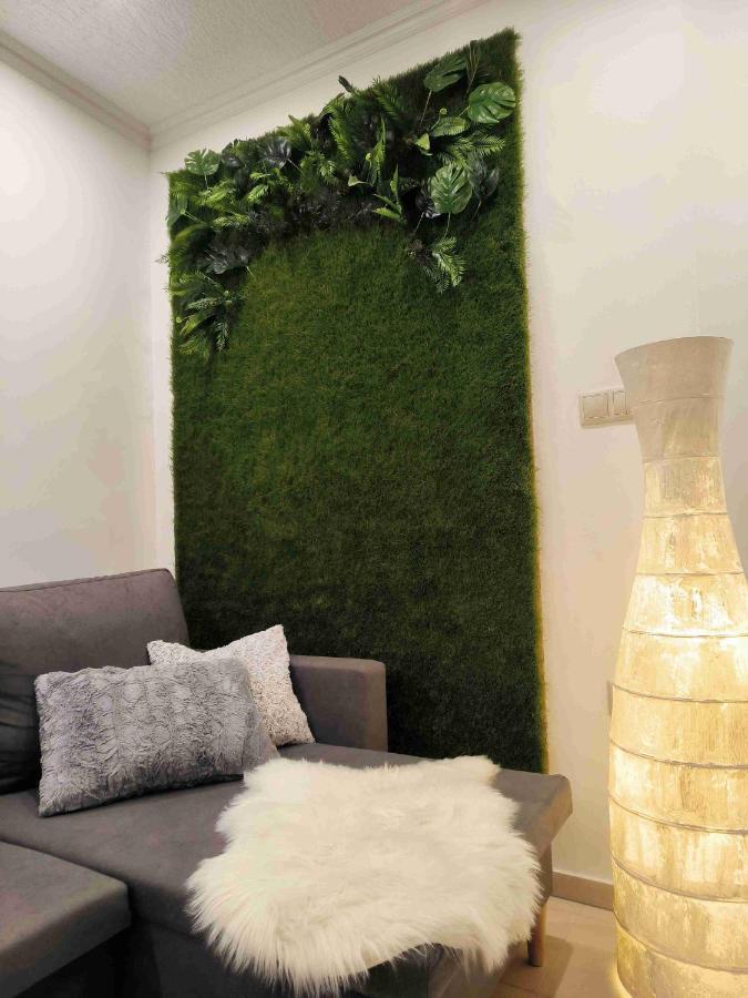 Baky House Apartamento Balatonlelle Exterior foto