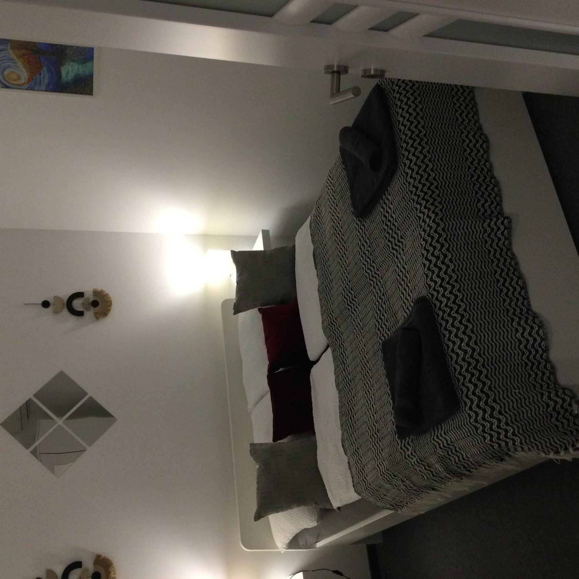 Baky House Apartamento Balatonlelle Exterior foto