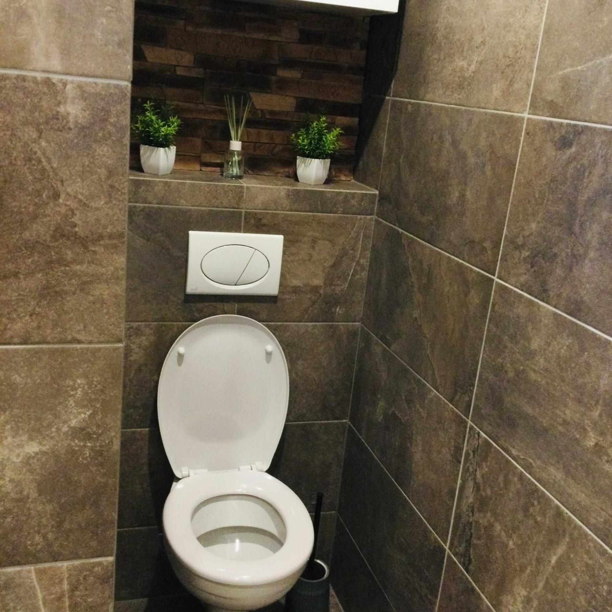 Baky House Apartamento Balatonlelle Exterior foto