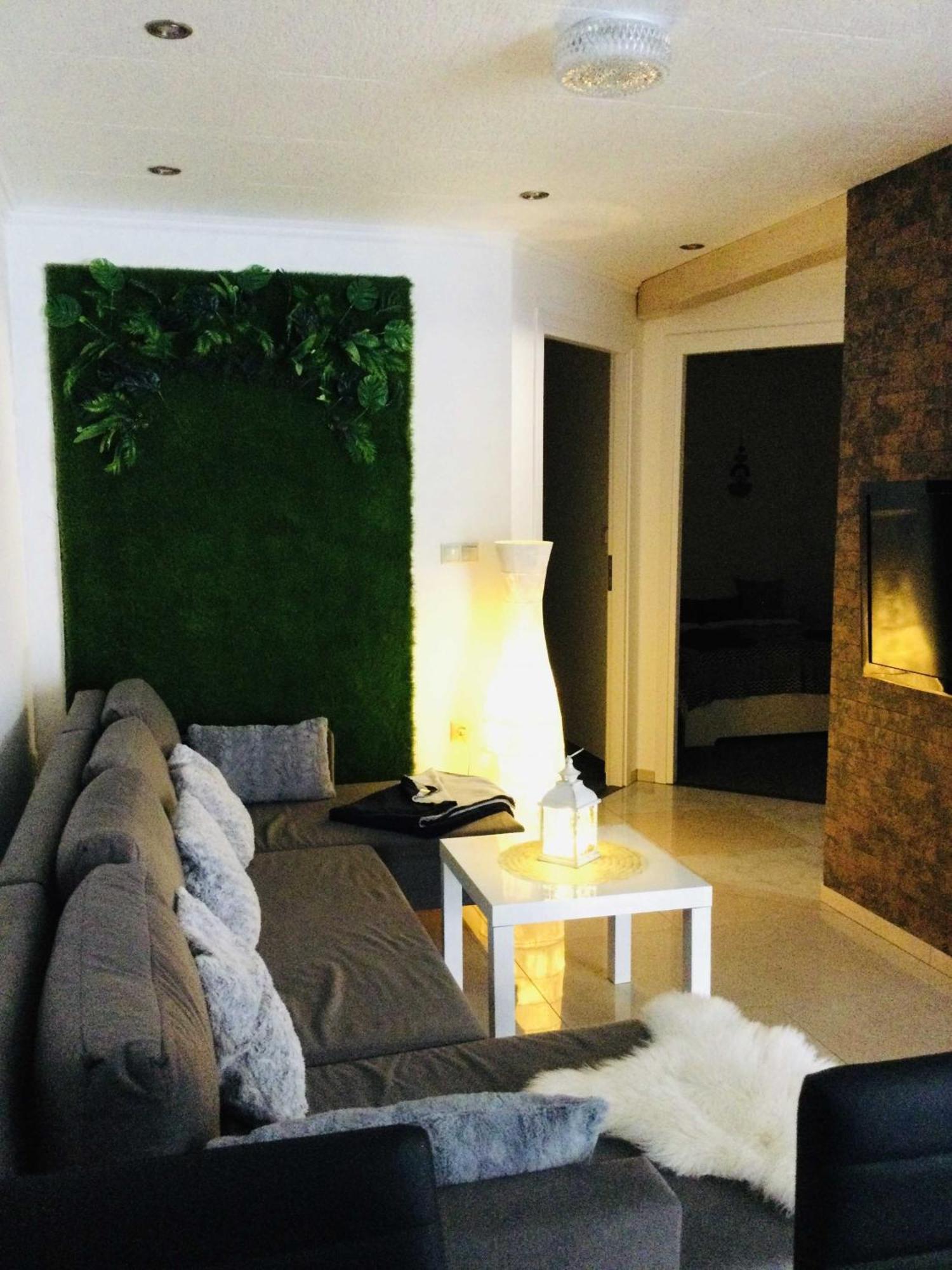 Baky House Apartamento Balatonlelle Exterior foto