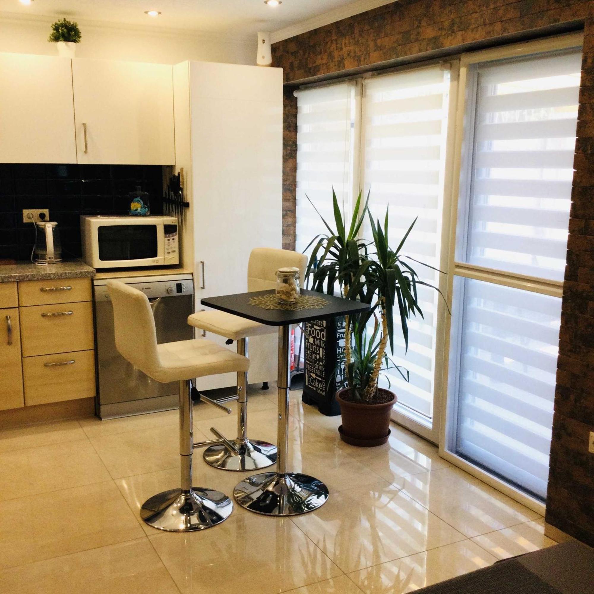 Baky House Apartamento Balatonlelle Exterior foto