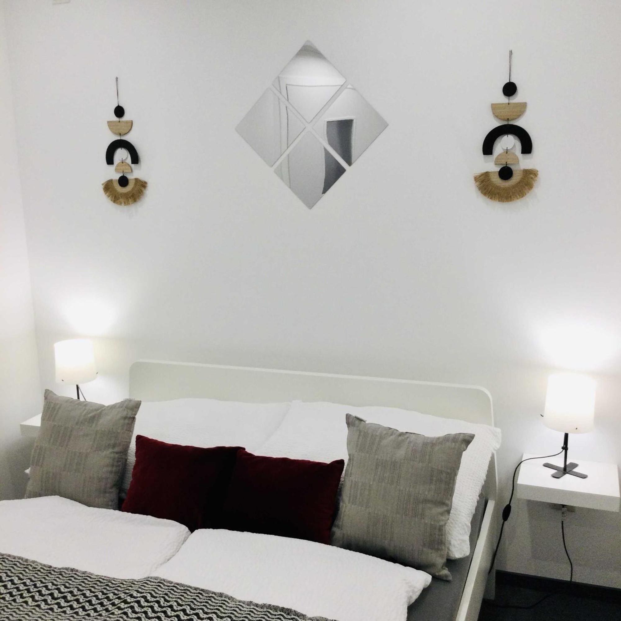 Baky House Apartamento Balatonlelle Exterior foto