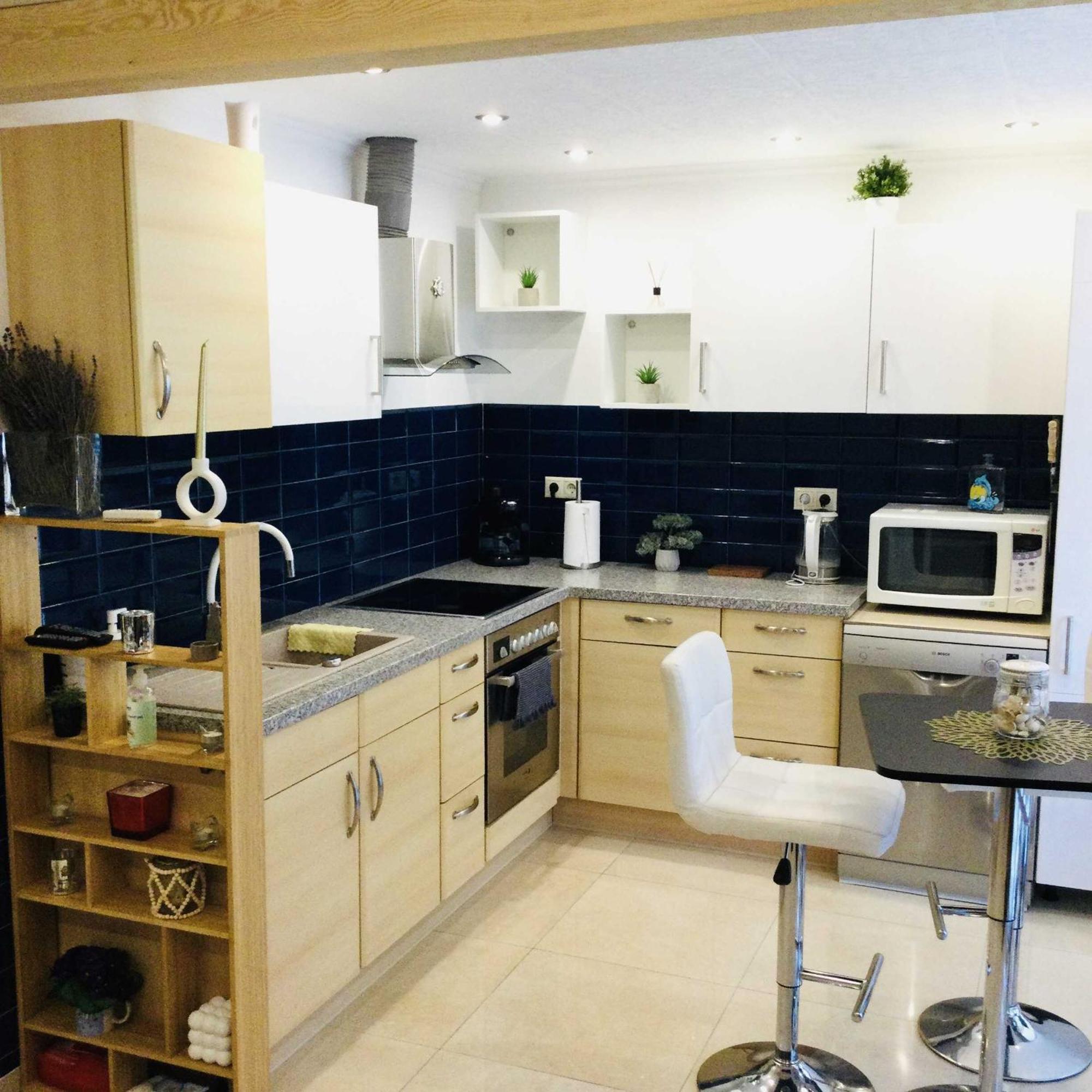 Baky House Apartamento Balatonlelle Exterior foto